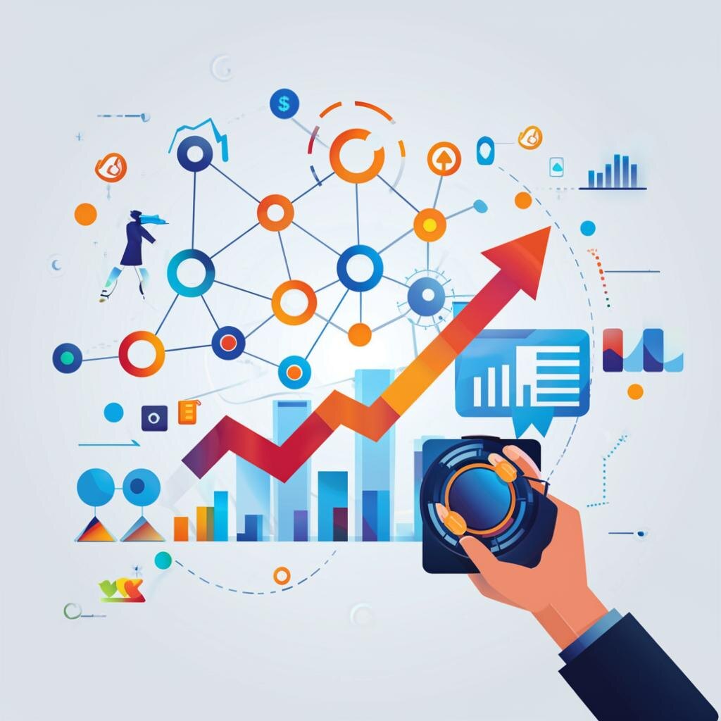 PBI предусматривает выплату дополнительной премии сотрудникам, выполнившим поставленные перед ними плановые показатели за определенный период (месяц, квартал, полугодие или год). 