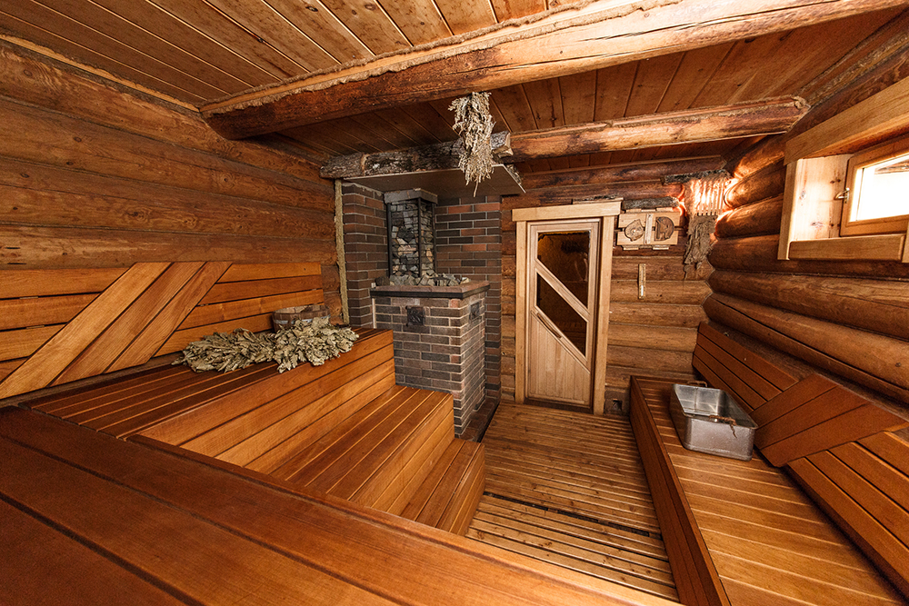 Источник: https://banyanov.ru/