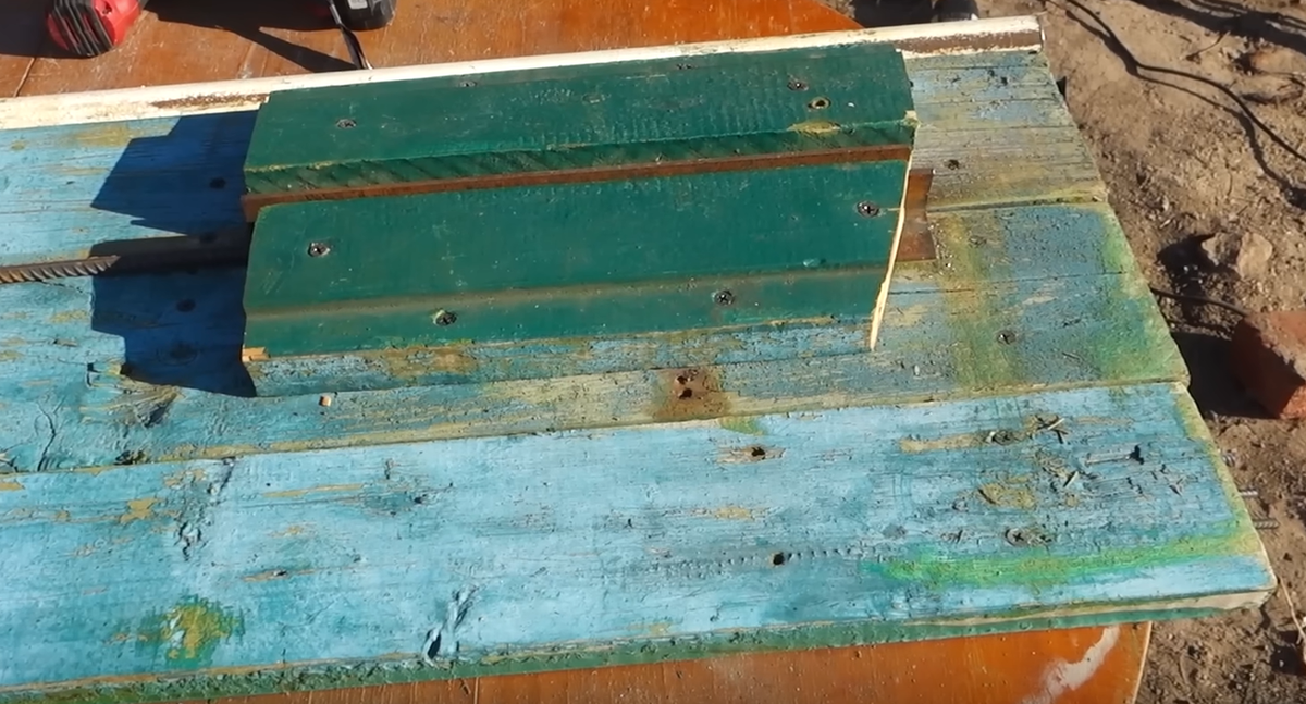 Фото: youtube/@Muxaluc