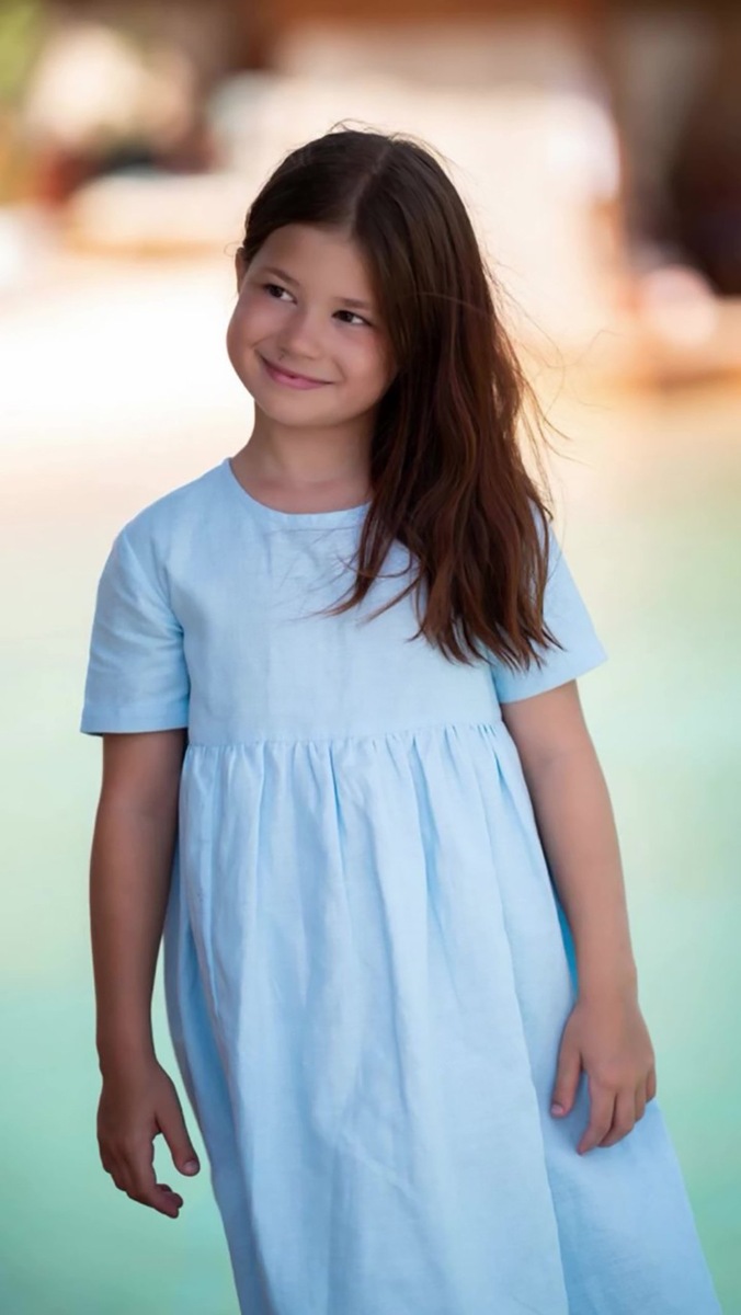    Источник фото: соцсети