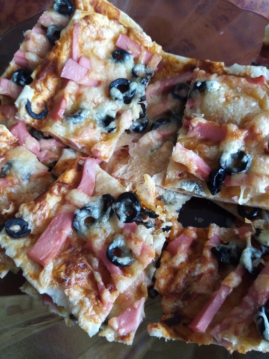 Фото из блога "Толковая Алина: строю дом"