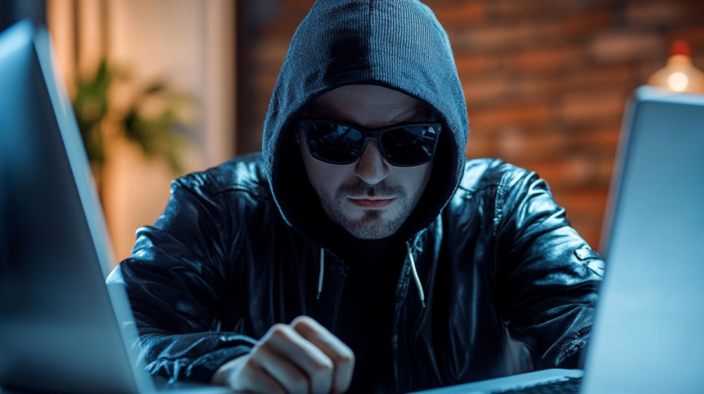    Джетленд: инвестиционная платформа под прищуром