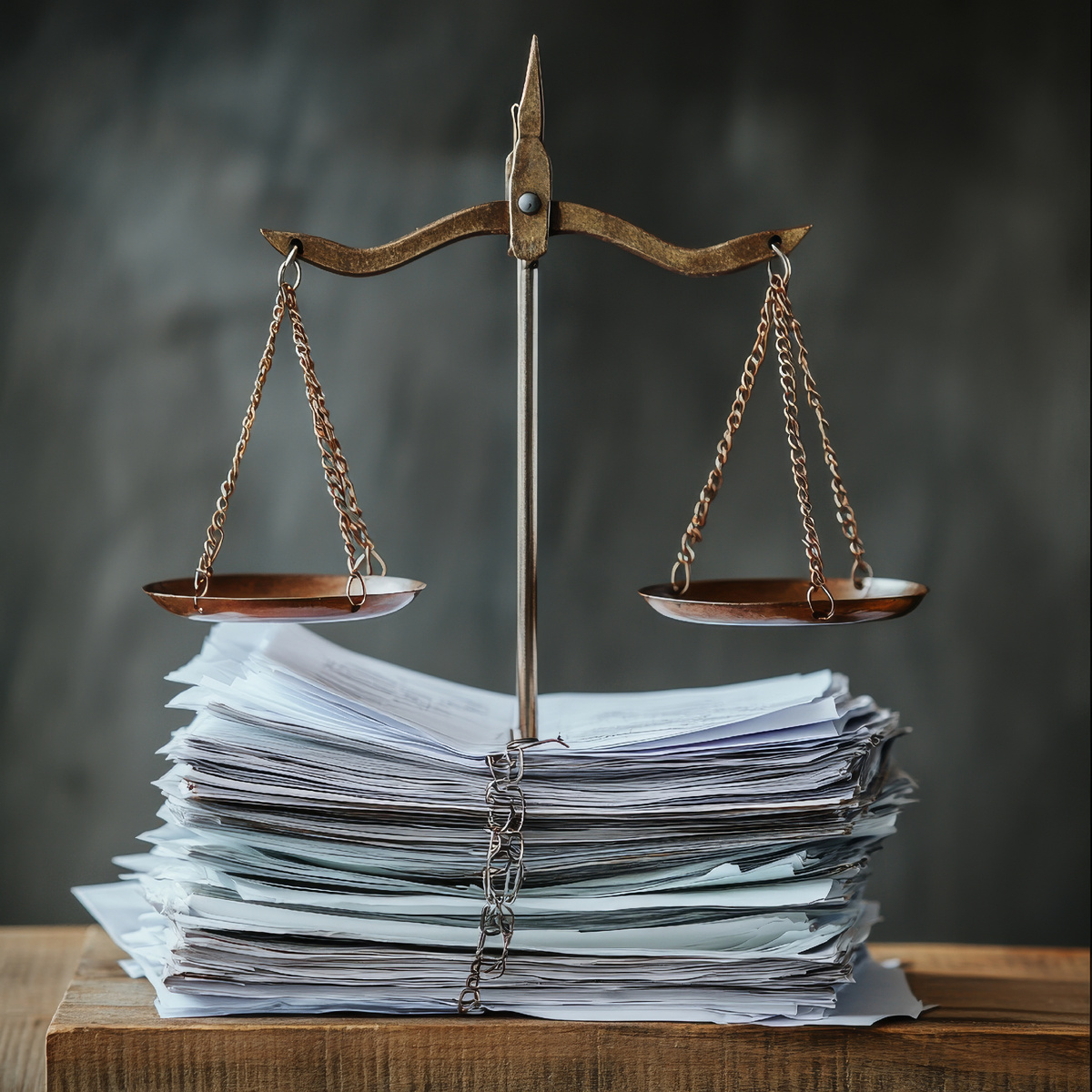 Способы ликвидации юридического лица