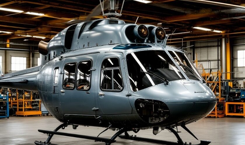    Фото: создано ИИ Шедеврум