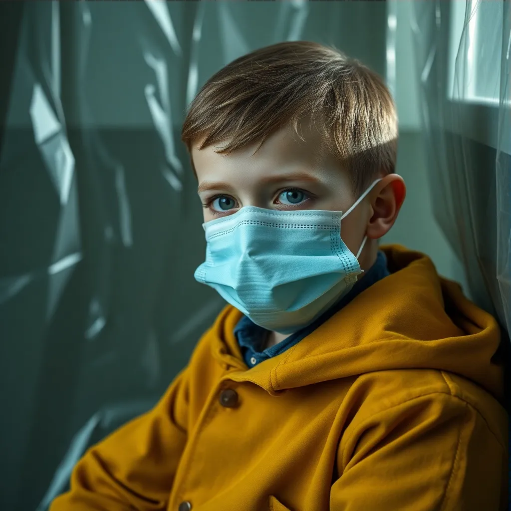 сгенерировано нейросетью для Реального Тагила