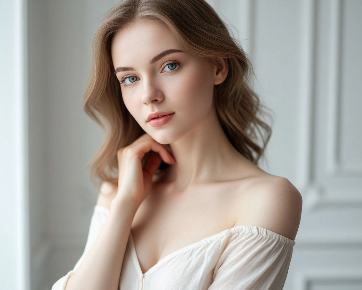 Автор: Владимир Шорохов © (1749) Иллюстрация ArtMind ©