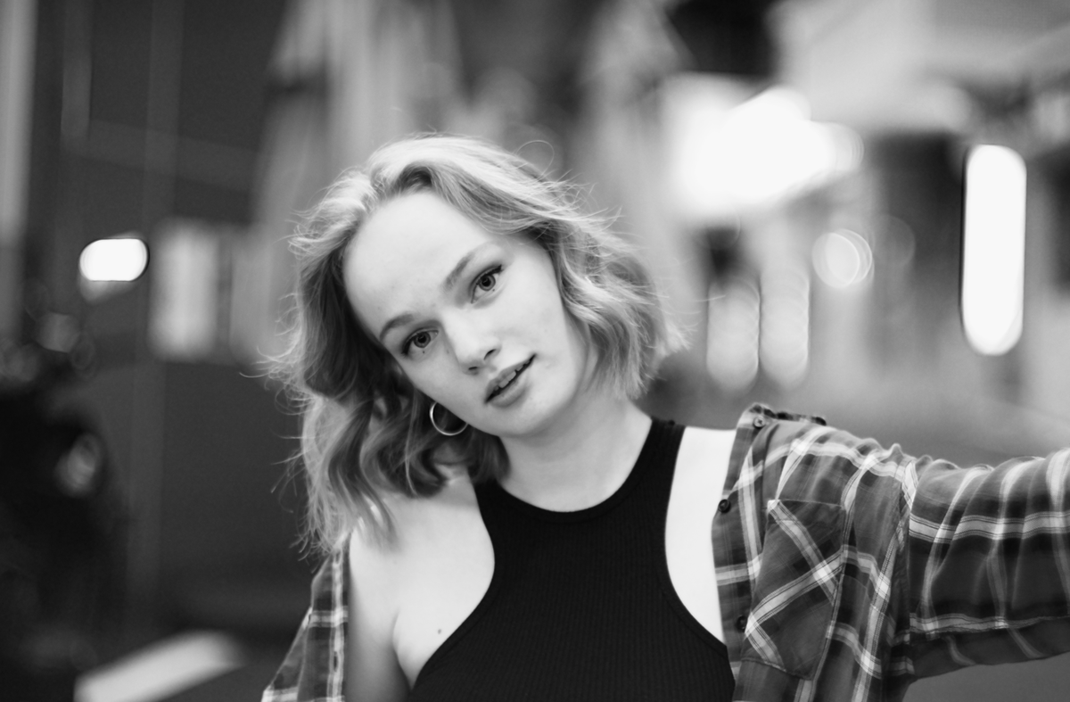 А это я, Алина - авторка этой грустной статьи. У меня на канале выходят последние новости о Китае изнутри. Заходите за новыми историями!