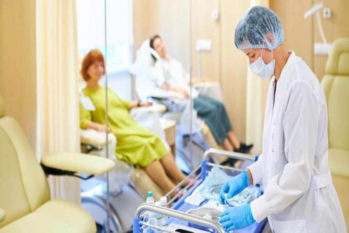    Фото: правительство Москвы, источник: mos.ru