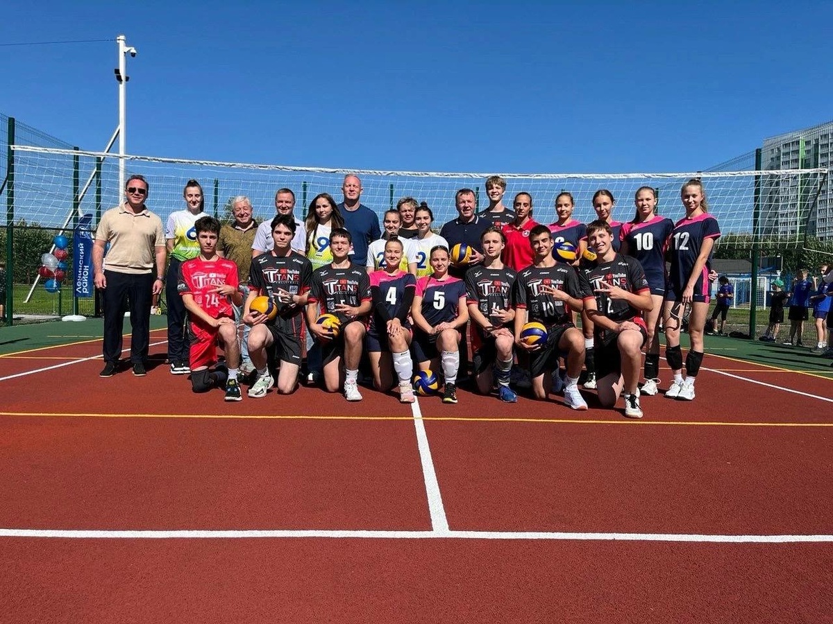    Фото: Администрация Новосибирска, источник: novo-sibirsk.ru