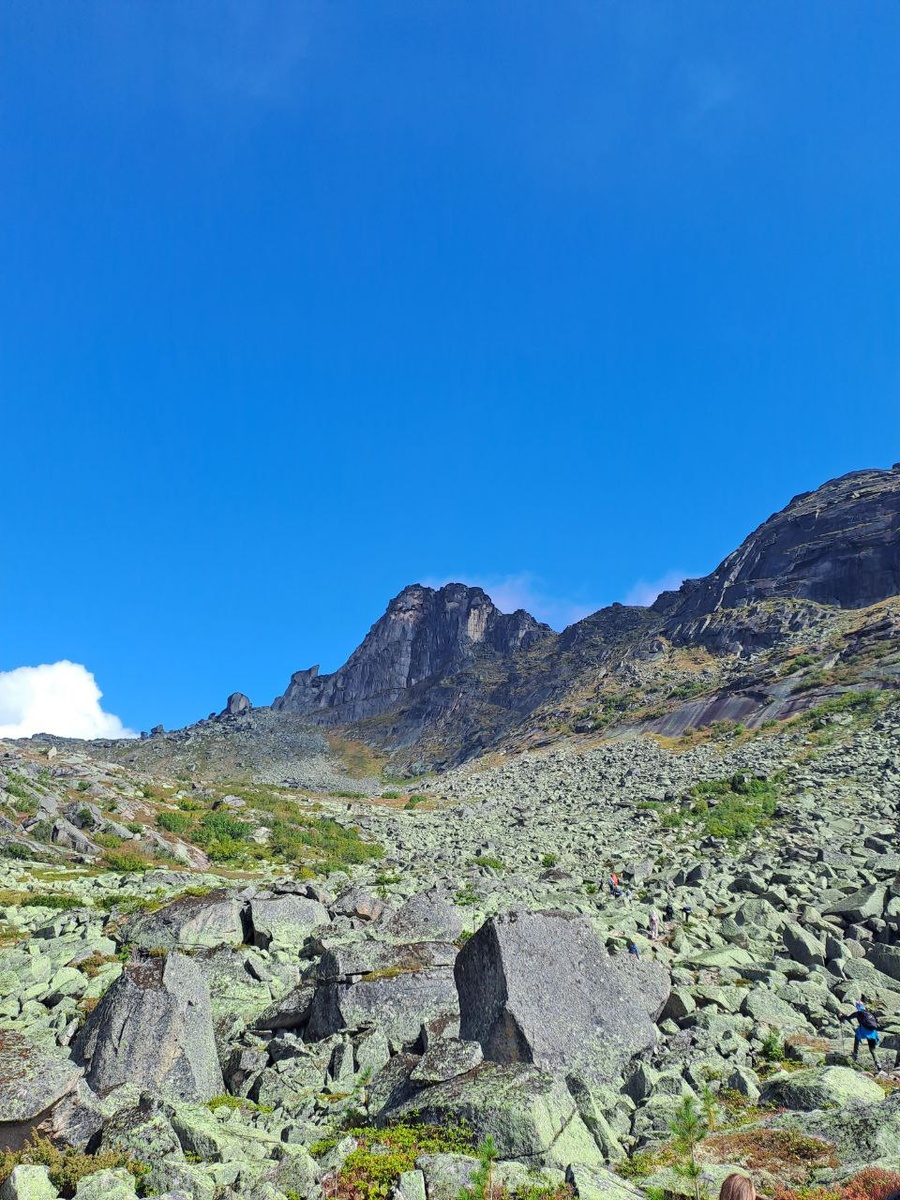    Фото: sibnovosti.ru