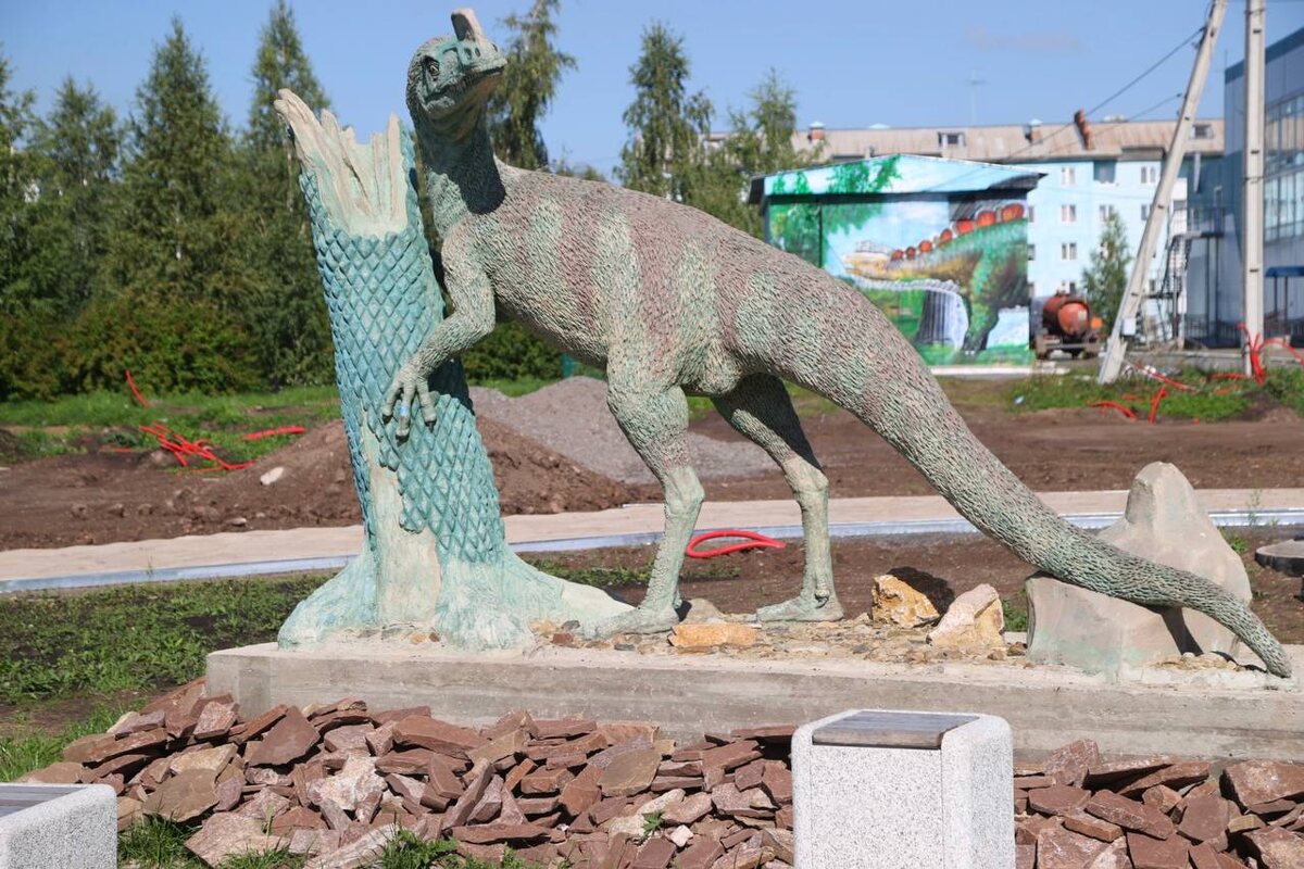    Фото: Telegram-канал «Додатко Алексей»