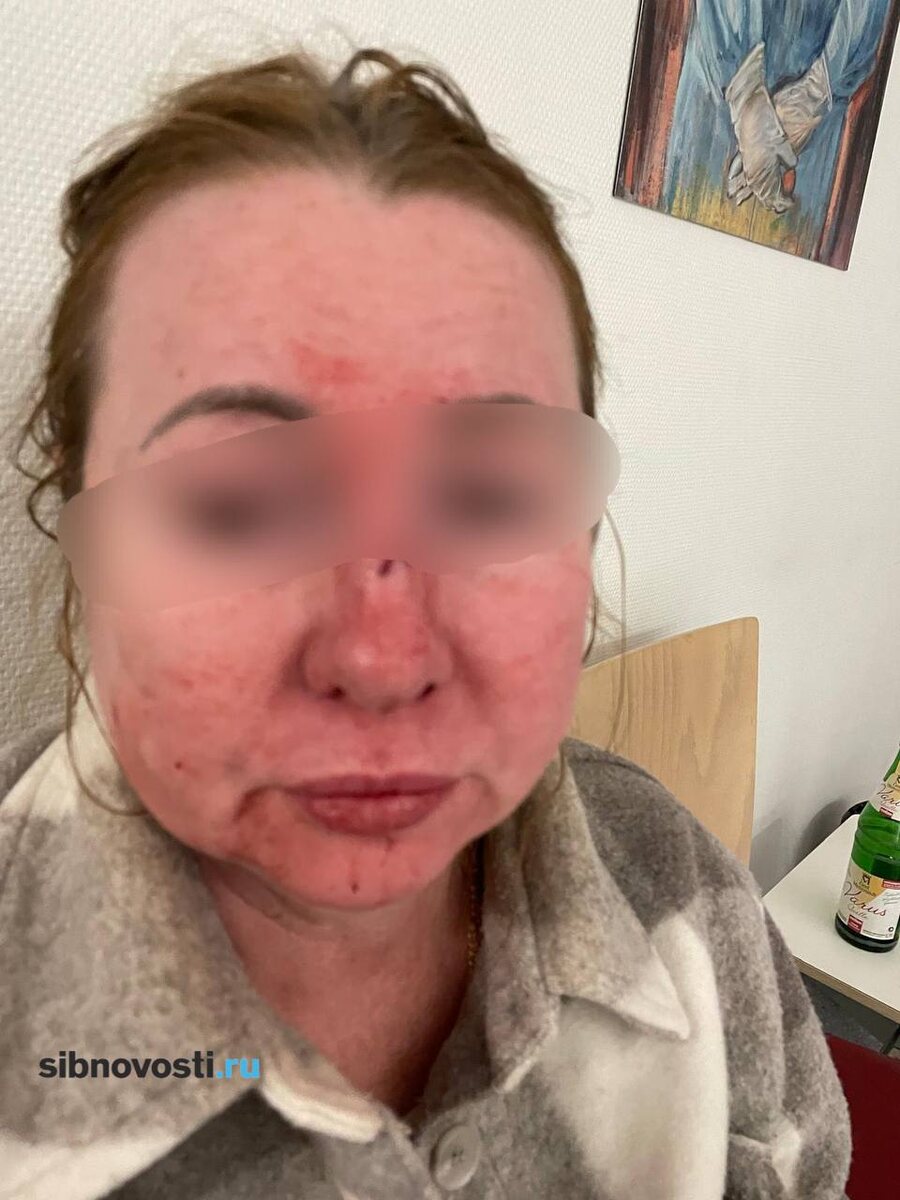    Фото: sibnovosti.ru