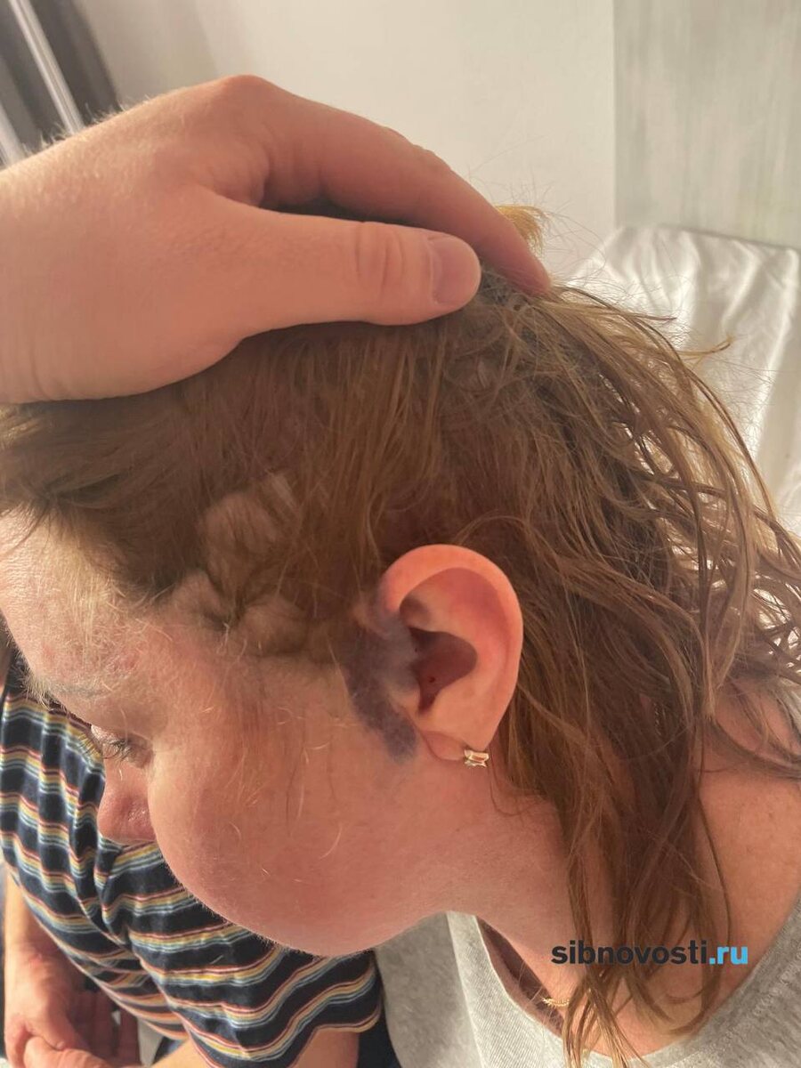    Фото: sibnovosti.ru