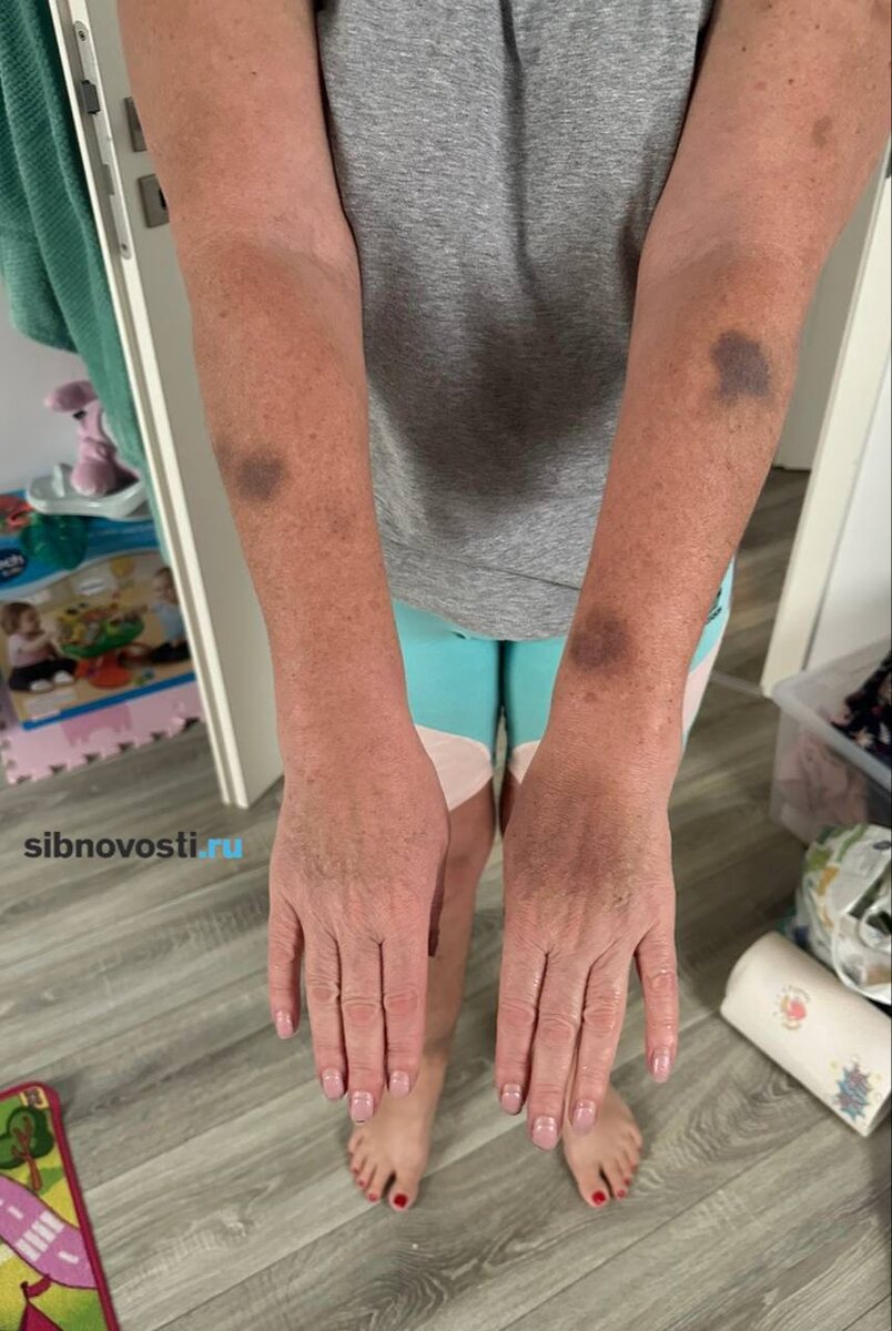    Фото: sibnovosti.ru