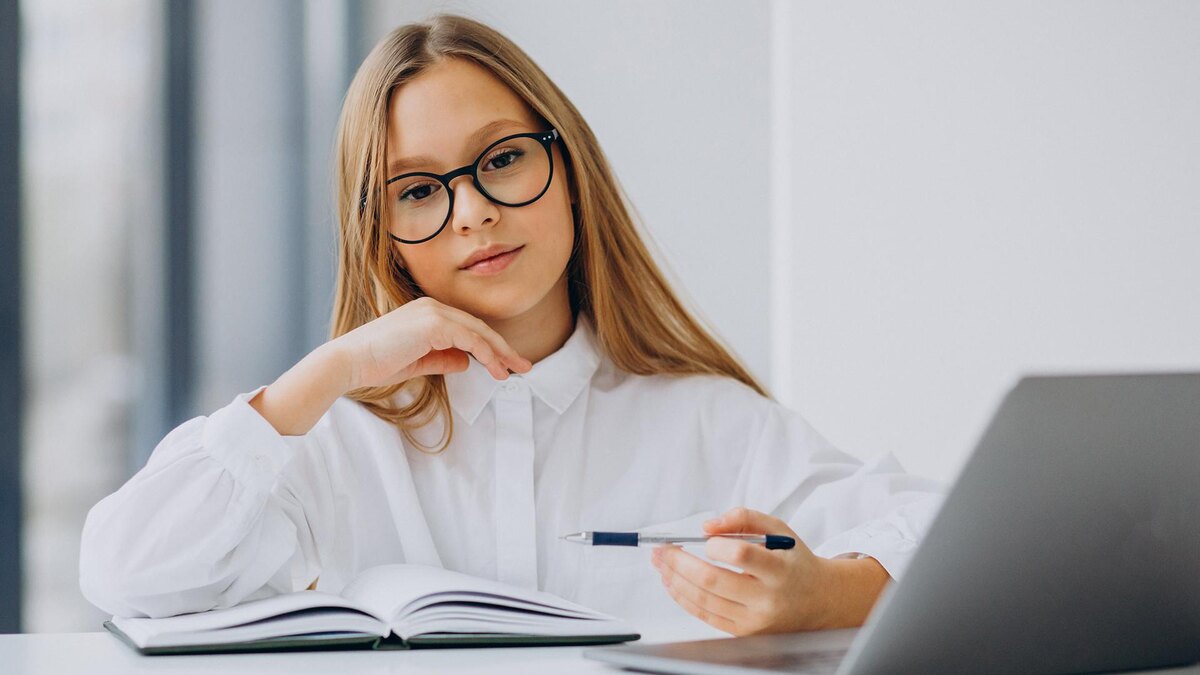 Фото: freepik.com/senivpetro