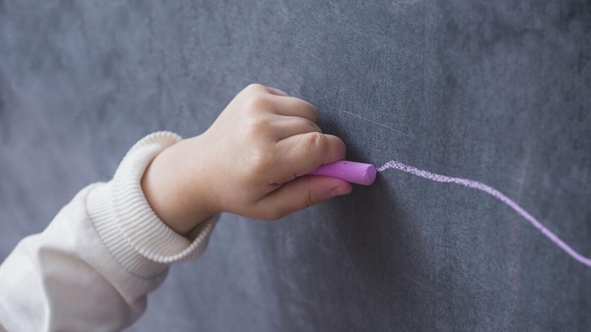 Фото: freepik.com