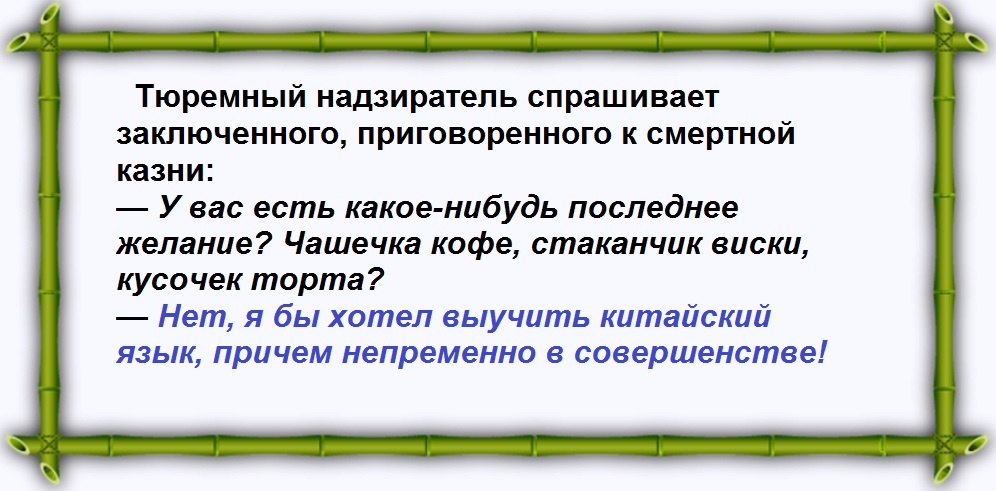 /из доступного фонда Яндекс.Картинки/