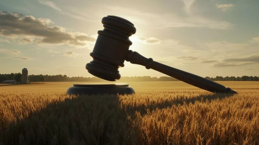 Фото: Shutterstock