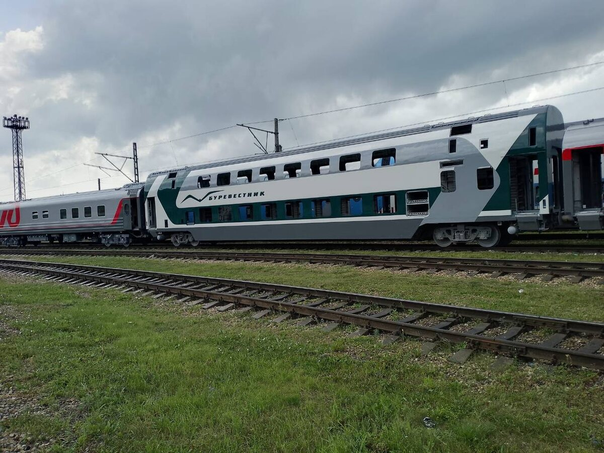 Источник фото tver spott.railwayphoto