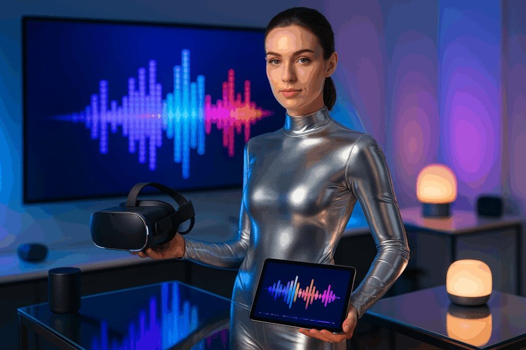    Разработка. Виртуальная реальность. MoziBlorf54Q