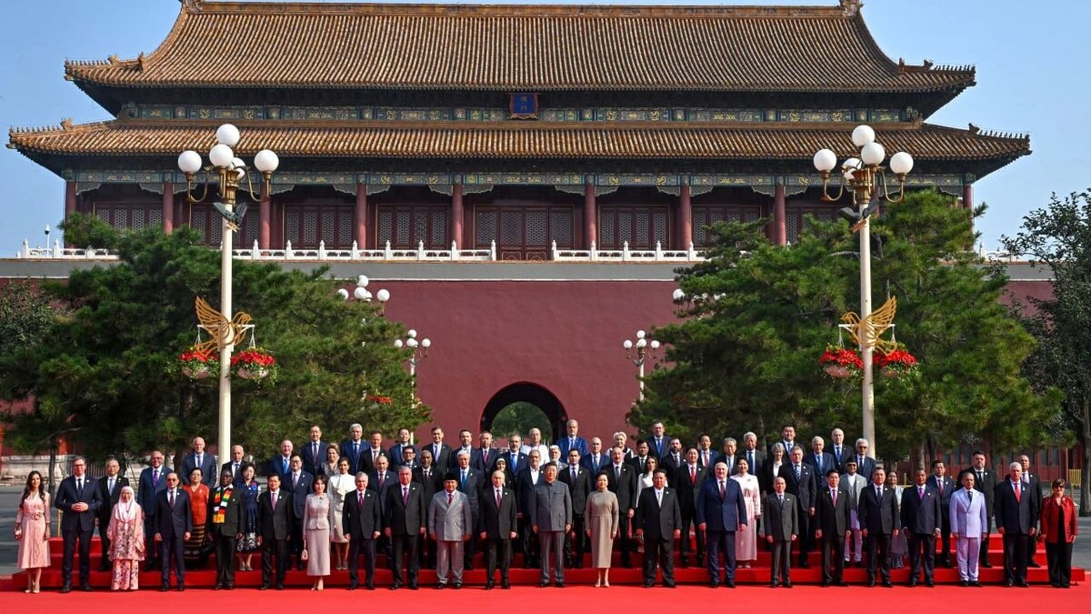    Фото: t.me/news_kremlin/6252