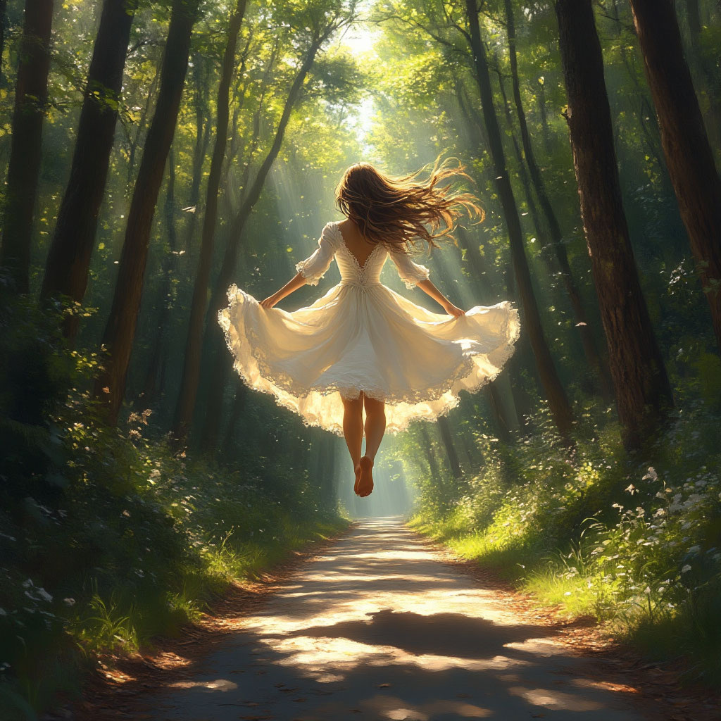 Сгенерированно ИИ