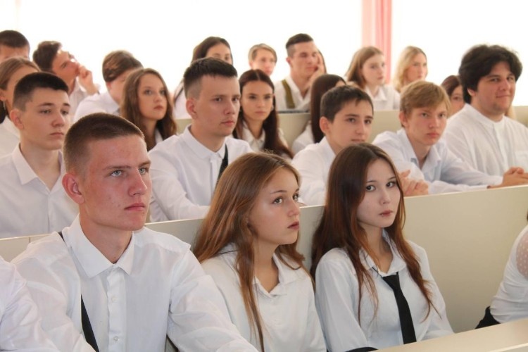    Фото: пресс-служба холдинга «Аэродинамика»