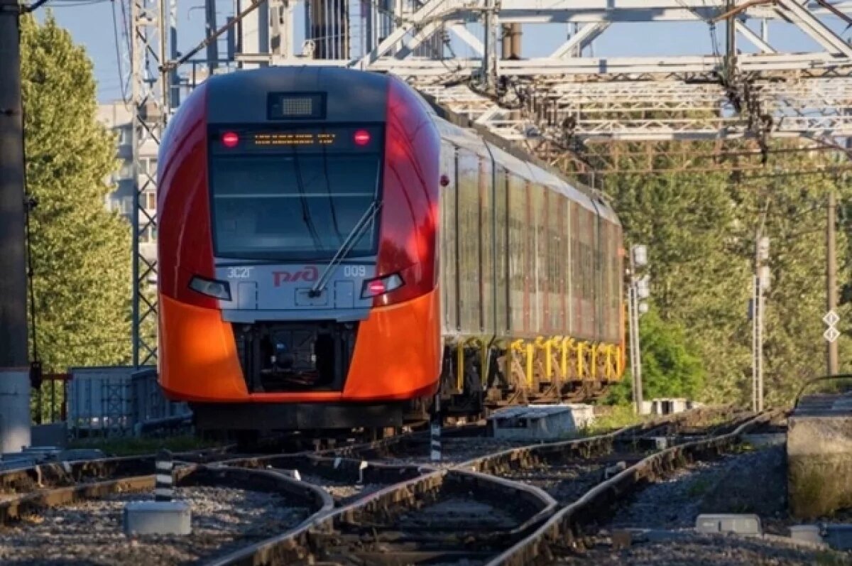    Ямал организует экскурсионный тур для школьников из Волновахи