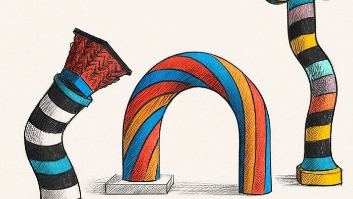    Минкульт Омской области