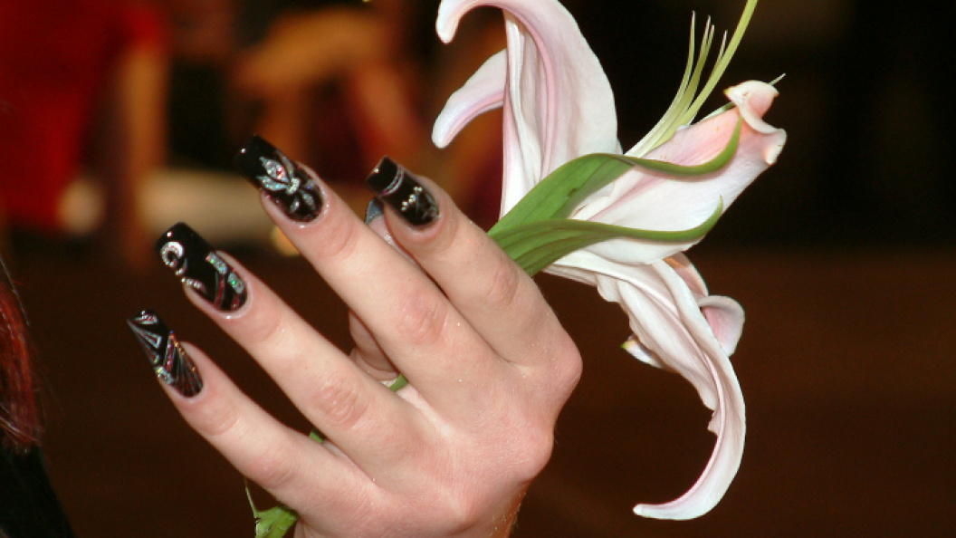    Фото: Victor Lisitsyn, Виктор Лисицын/Globallookpress