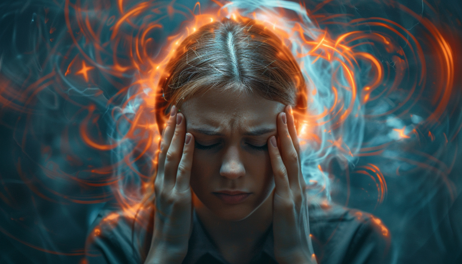    Сгенерировано в Midjourney/NEWS.ru