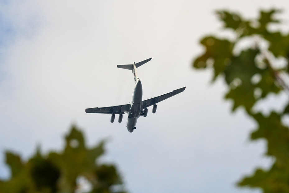    Сергей Петров/NEWS.ru