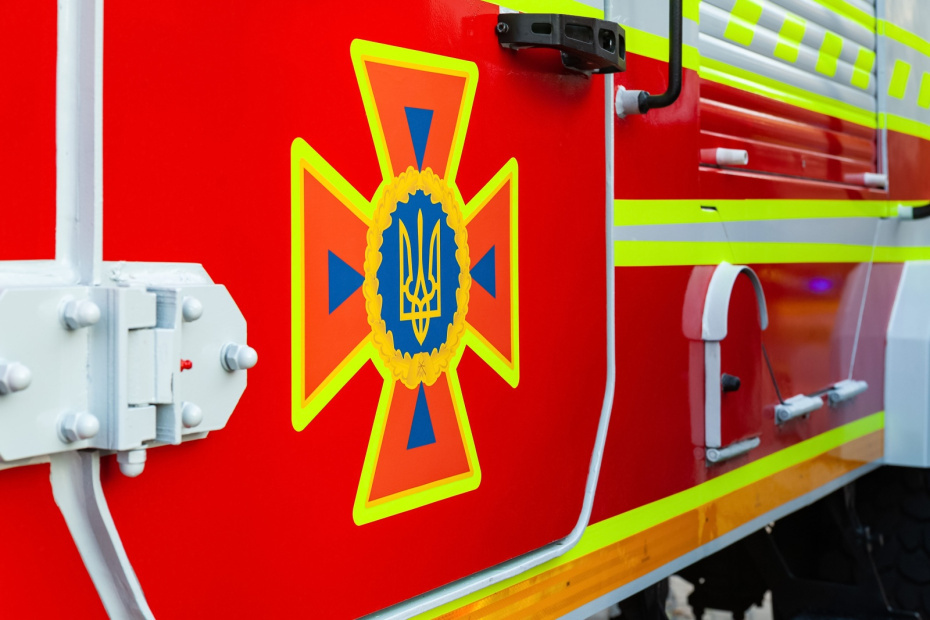    Shutterstock/FOTODOM