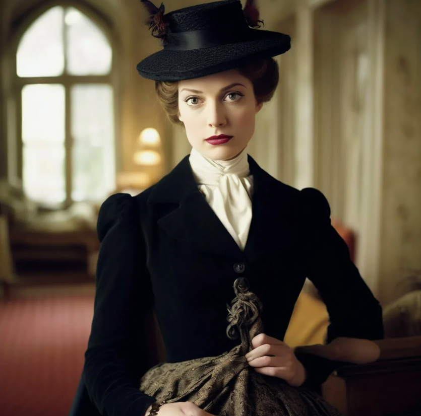 (фото из открытых источников)