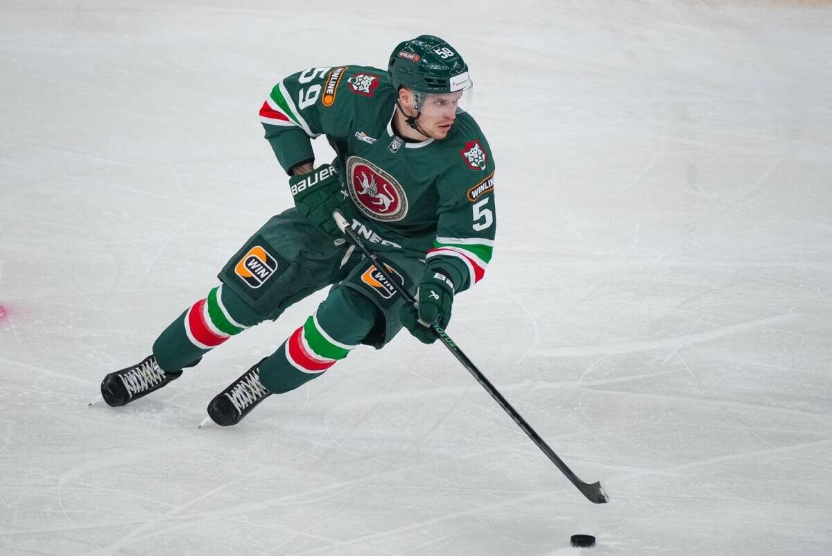 Фото: ak-bars.ru