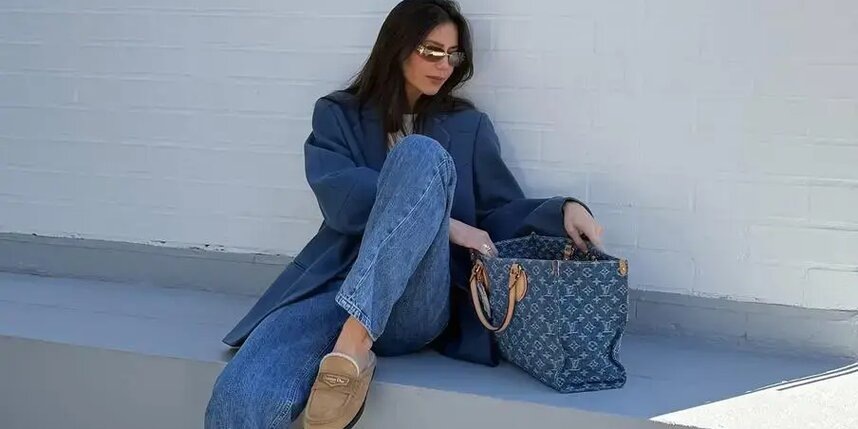    Выбирайте комфорт и будете в тренде.соцсети @pepamack