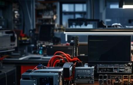 
Что такое "стерео-расширение" и зачем оно нужно