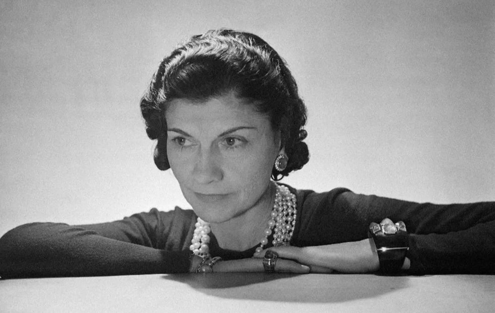 Фотос сайта: i-exc.ccm2.net 