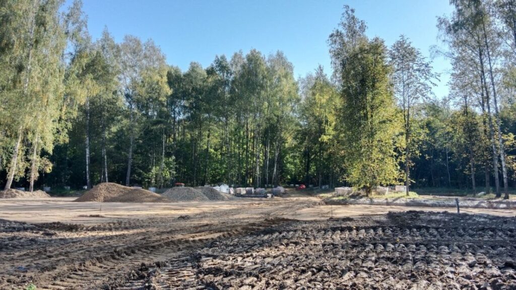    Фото: smolnarod.ru