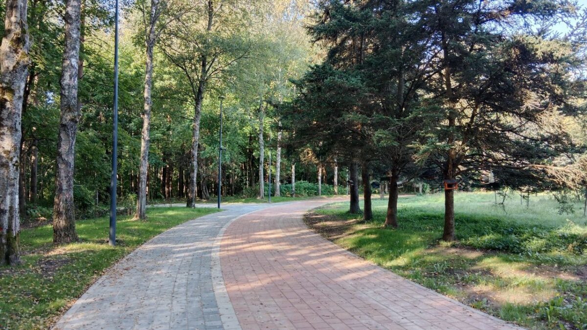 Фото: smolnarod.ru📷
