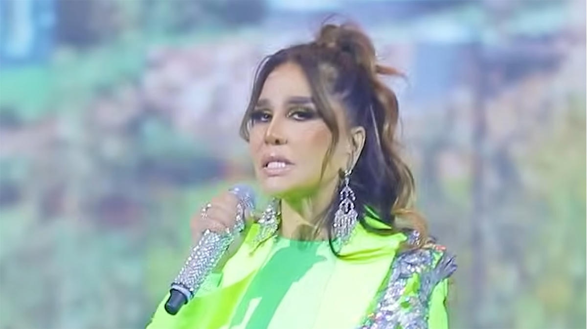    Фото: Ozoda / CC BY 3.0