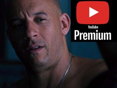    YouTube «закрутил гайки» пользователям семейного тарифа Premium