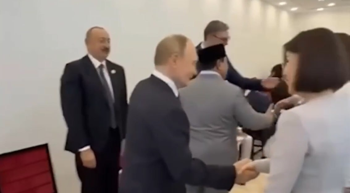 Скрин видео.