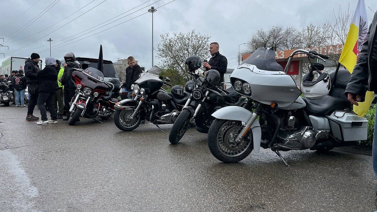    Фото: телеканал «Краснодар»