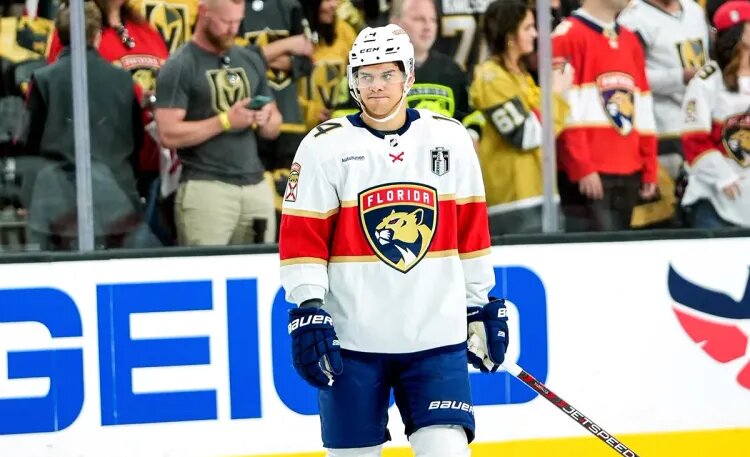    Источник фото: НХЛ