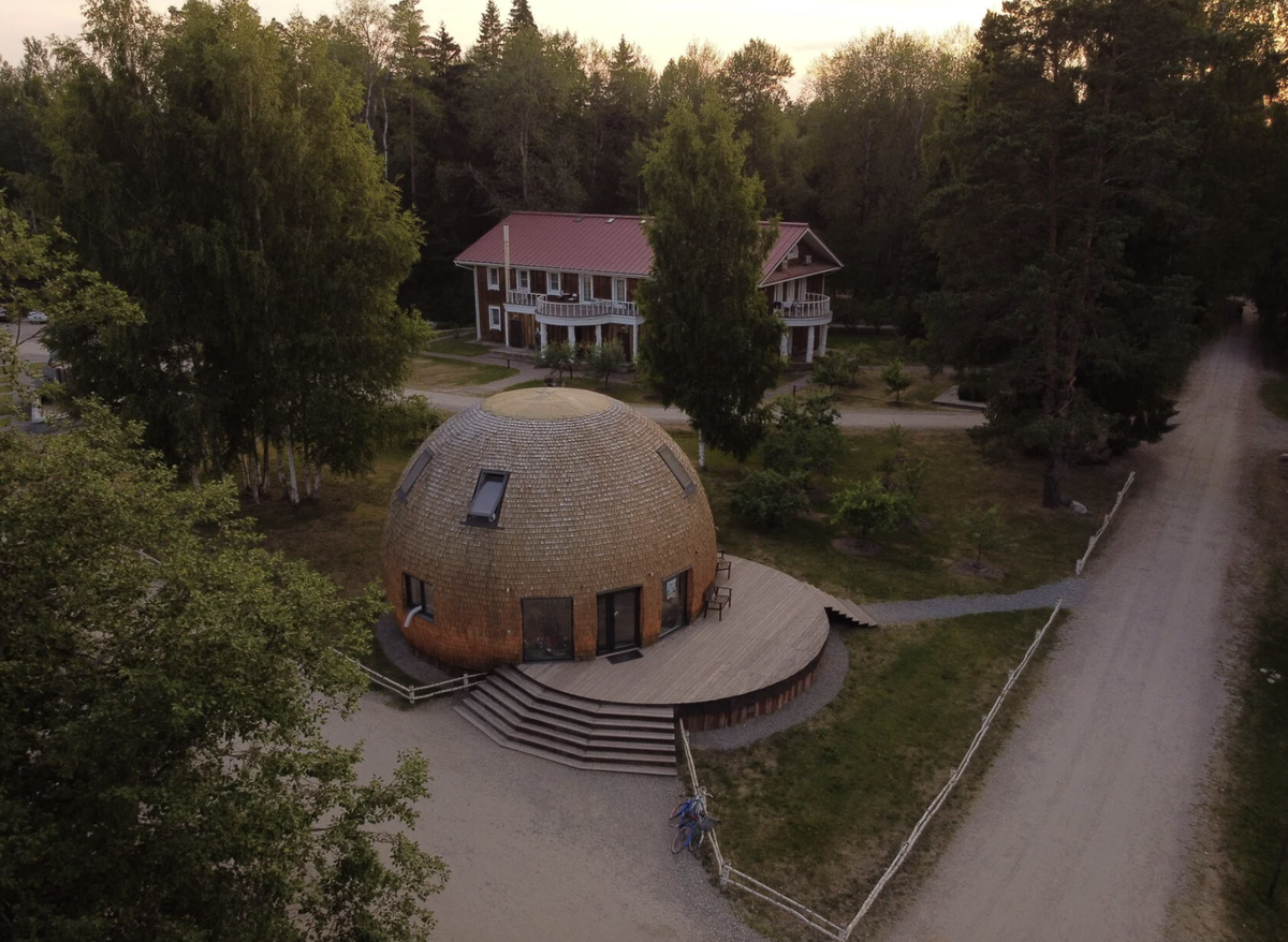 фото artveretevo.com