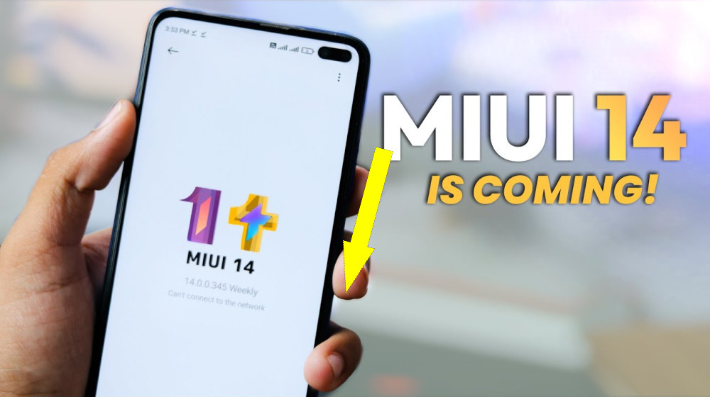    Скрытый шпион в вашем MIUI — как отключить и забыть навсегда