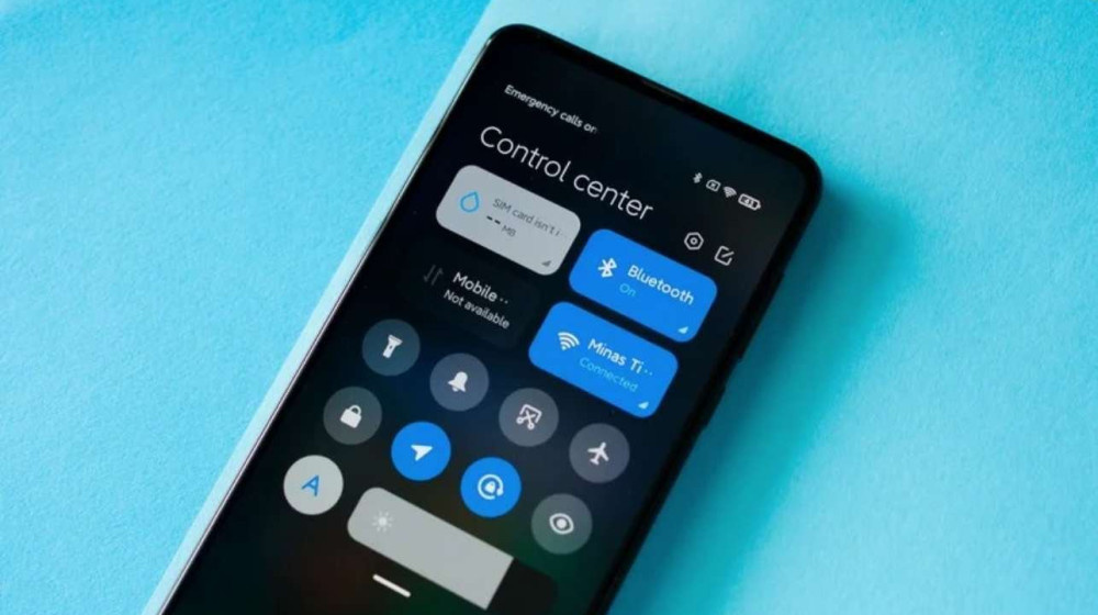    Скрытый шпион в вашем MIUI — как отключить и забыть навсегда