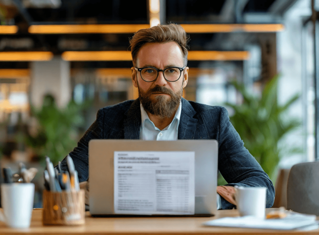    Чек-лист_для_новичков_Работа_со_службой_поддержки_avito_шаг_за_шагом