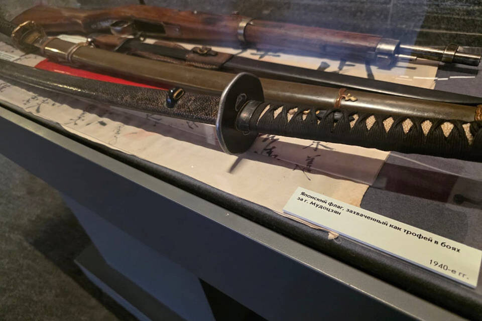    Фото: администрация Волгоградской области